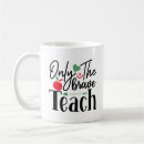 Recherche de brave tasses Courageux