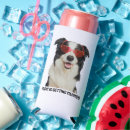 Recherche de animal can coolers Pour elle