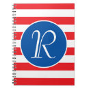 Search for independence notebooks Fourth of july