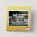 Search for cage buttons I can has cheezburger