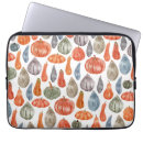 Recherche de halloween laptop coques Pour tous