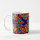 Search for tattoo art mugs Eddart