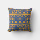 Search for african tribal pillows Geometric