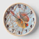 Search for female cardinal art Northern
