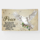 Search for christian church banners Easter