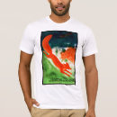 Recherche de urss tshirts Union soviétique