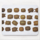 Search for arranged mousepads Choice