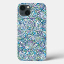 Search for floral ipad cases elegant