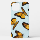 Search for butterfly background iphone cases Moth