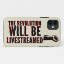 Search for activist iphone cases Activism
