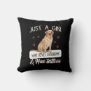 Search for labrador pillows Pet