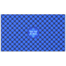 Search for jewish tablecloths Geometric