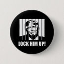 Search for arresting buttons Arrested