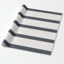 Recherche de gris et blanc papier cadeau Chic