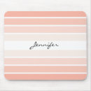 Recherche de pastel tapis souris Professionnel