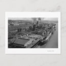 Search for port postcards From