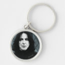Search for snape keychains Deathly hallows