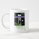 Search for the joker mugs Villain
