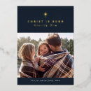 Search for christ is born christmas cards Nativity