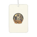 Search for french bulldog car air fresheners Pug