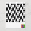 Recherche de op art posters Gris