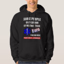 Search for emt hoodies First responder