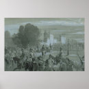 Recherche de commune de paris posters École