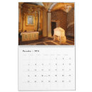 Search for portuguese calendars Travel