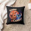 Search for disney halloween pillows Childrens