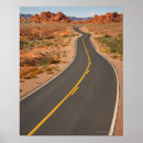 Search for rock scene posters Desert
