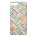 Search for cafe decor iphone cases Colour