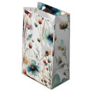 Search for alcohol gift bags Modern