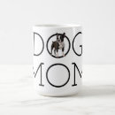 Search for boston terrier dog mugs Pets