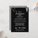 Recherche de retraite de docteur invitations Médecin