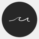 Search for surfing lover stickers Adventure