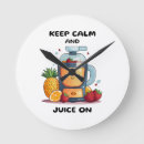 Search for business cards art Chef