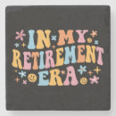 Search for retirement coasters Retired