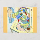 Search for rule postcards Tropical