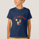 Recherche de big sister enfant tshirts Frère
