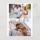 Search for engaged vertical postcards Modern