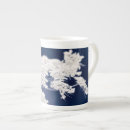 Search for queen anne mugs Queen anne's lace