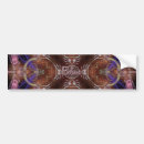Search for fractal bumper stickers Cool