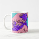 Search for vaporwave mugs Japan