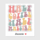 Search for nursing instructor stickers Teacher