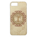 Search for tree ring iphone cases Celtic