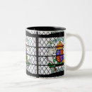 Recherche de souillé tasses Coloré