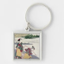 Search for ukiyo keychains 18th