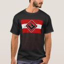 Recherche de polonaise tshirts Fierté