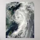 Recherche de catastrophe naturelle posters Météorologie