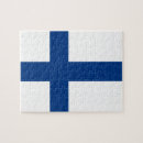 Recherche de finland puzzles Helhelsinki